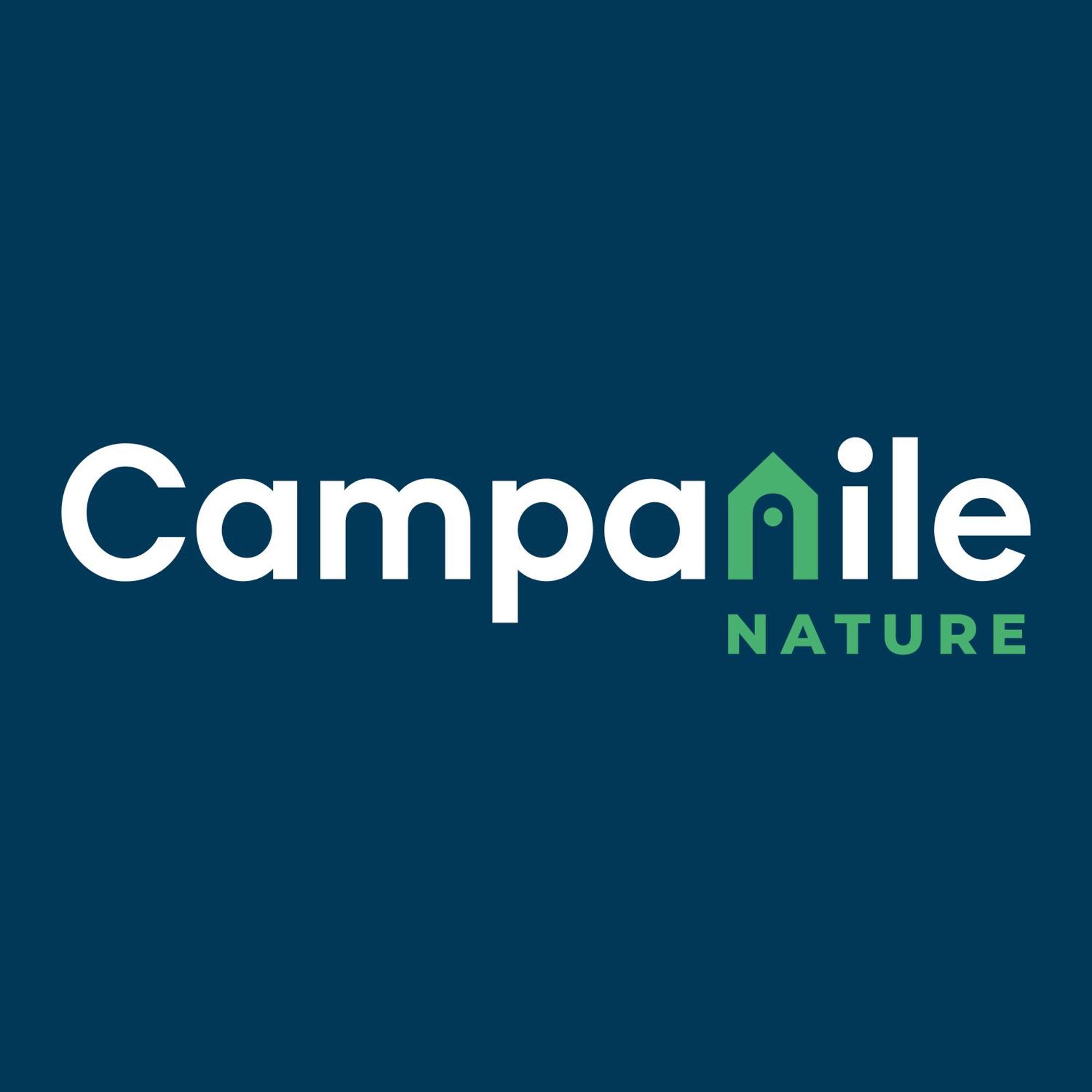 Campanile Nature - Bordeaux Sud Pessac Exteriör bild